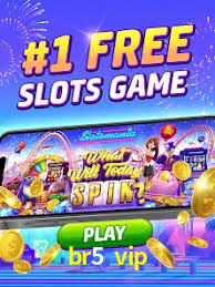 br5 vip: A Experiência de Casino com Jogos de Mesa ao Vivo