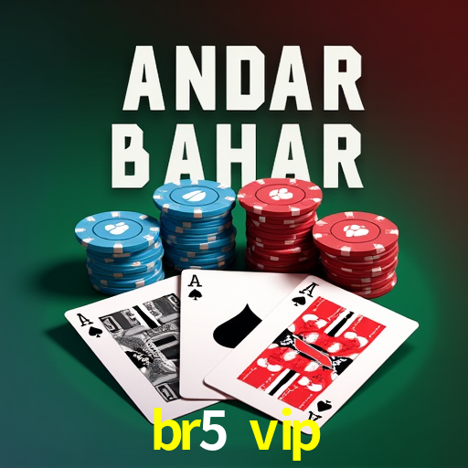 br5.vip