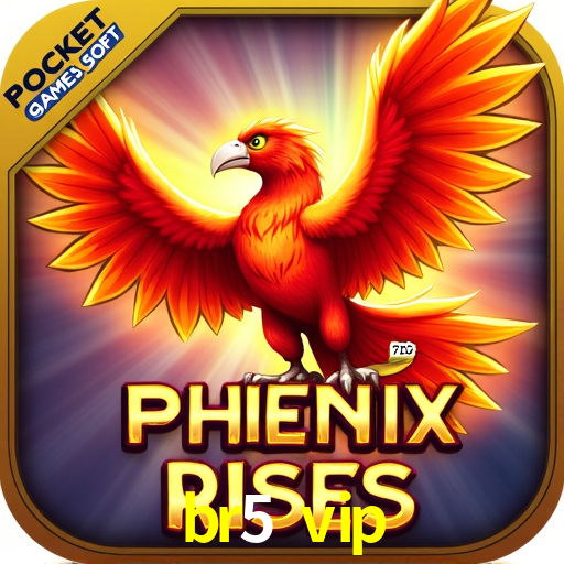 Experimente o Login Seguro Premium no br5 vip