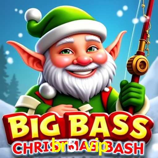 Sinta a adrenalina dos jogos de cassino com br5 vip