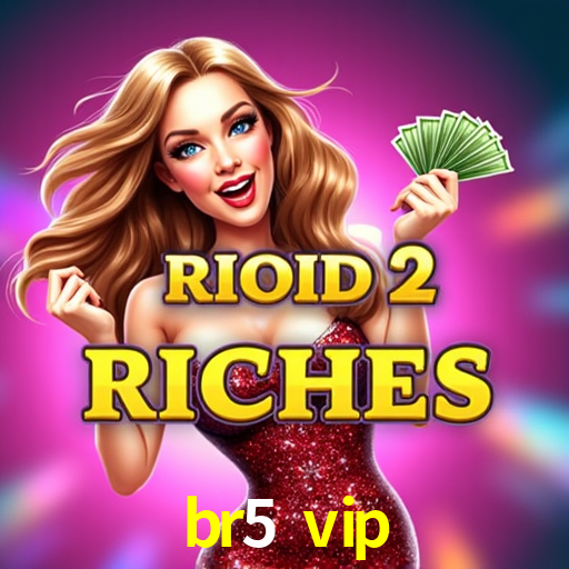 br5.vip